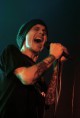 /album/fotogaleria-him/ville-valo-jpg/